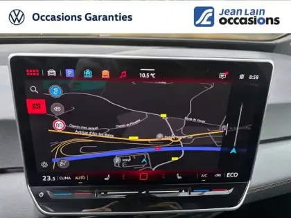 Photo 14 Volkswagen Id.3  326 ch GTX Performance