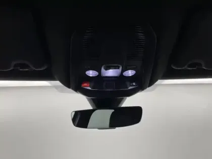 Photo 80 Peugeot 3008  Hybrid 225 e-EAT8