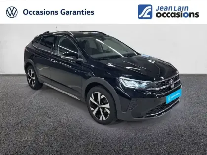 Photo 51 Volkswagen Taigo  1.0 TSI 116 DSG7