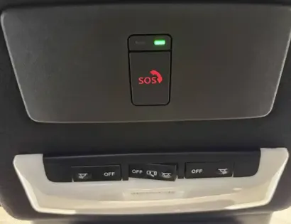 Photo 41 Nissan Juke  DIG-T 114