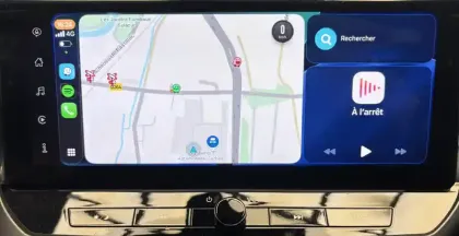 Photo 44 Nissan Juke  DIG-T 114