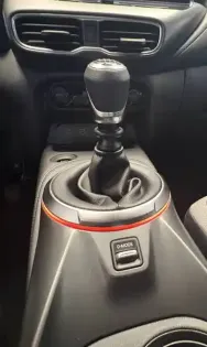 Photo 39 Nissan Juke  DIG-T 114