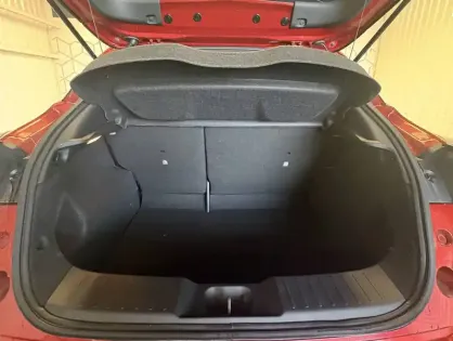 Photo 14 Nissan Juke  DIG-T 114