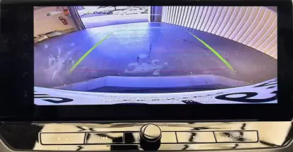 Photo 40 Nissan Juke  DIG-T 114