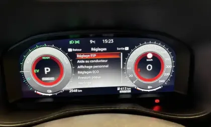 Photo 45 Nissan Juke  DIG-T 114