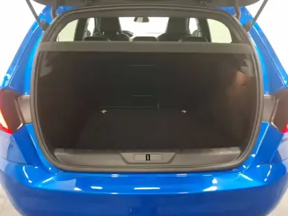 Photo 8 Peugeot 308  BlueHDi 130ch S&S EAT8