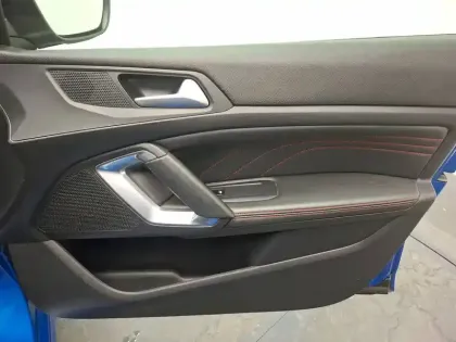 Photo 28 Peugeot 308  BlueHDi 130ch S&S EAT8