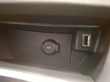 Photo 43 Peugeot 308  BlueHDi 130ch S&S EAT8