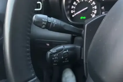 Photo 15 Citroën C3 Aircross  PureTech 82 BVM5