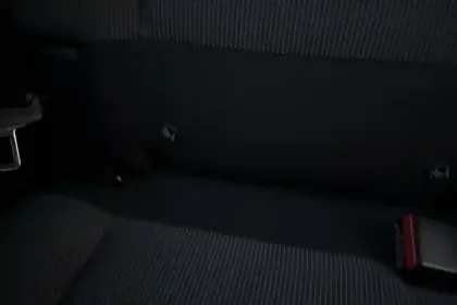 Photo 21 Citroën C3 Aircross  PureTech 82 BVM5