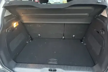 Photo 8 Citroën C3 Aircross  PureTech 82 BVM5