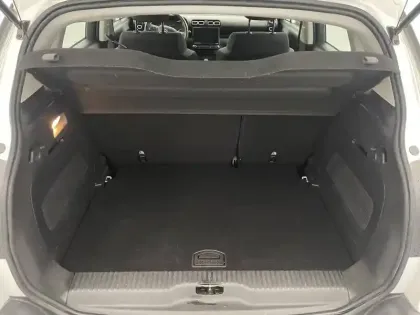 Photo 35 Citroën C3 Aircross  PureTech 82 BVM5