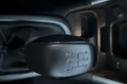 Photo 22 Citroën C3 Aircross  PureTech 82 BVM5