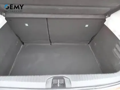 Photo 5 Renault Clio  Blue dCi 100 - 21N