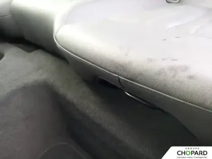 Photo 18 Audi Q5  Sportback 35 TDI 163 S tronic 7