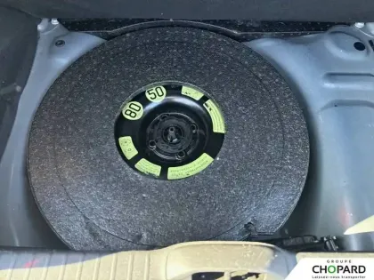 Photo 19 Peugeot 208  1.6 BlueHDi 75ch BVM5