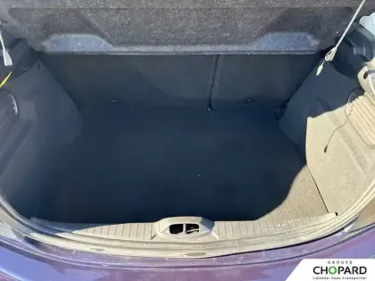 Photo 47 Peugeot 208  1.6 BlueHDi 75ch BVM5