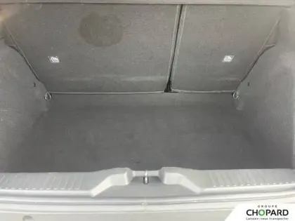 Photo 29 Citroën C3 Gén. IV Ph1 MAX 5