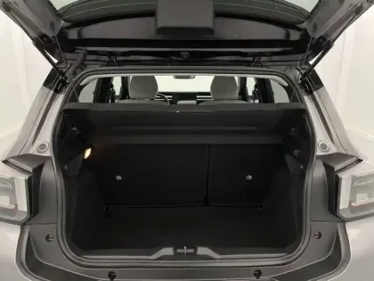 Photo 10 Citroën C3  Turbo 100 ch BVM6