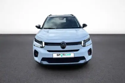 Photo 25 Citroën C3 Gén. IV Ph1 YOU + Pack Plus 5