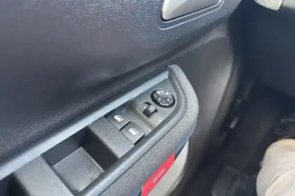 Photo 69 Citroën C3  Turbo 100 ch BVM6