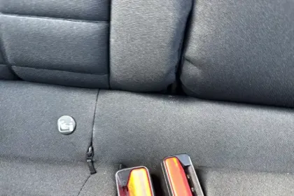 Photo 47 Citroën C3 Gén. IV Ph1 YOU + Pack Plus 5