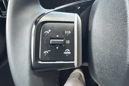 Photo 42 Citroën C3 Gén. IV Ph1 YOU + Pack Plus 5