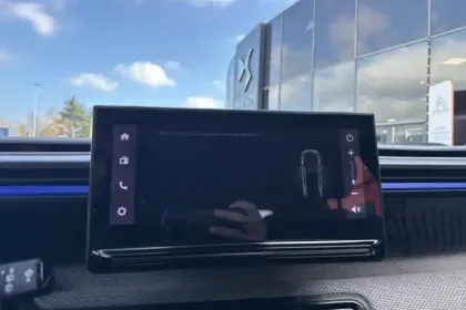 Photo 14 Citroën C3 Gén. IV Ph1 YOU + Pack Plus 5