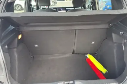 Photo 8 Citroën C3 Gén. IV Ph1 YOU + Pack Plus 5