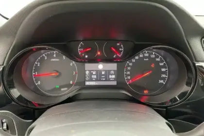 Photo 54 Opel Corsa  1.2 75 ch BVM5