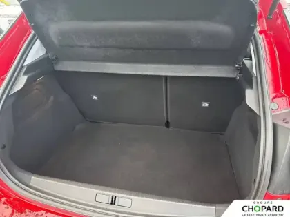 Photo 7 Opel Corsa  1.2 75 ch BVM5