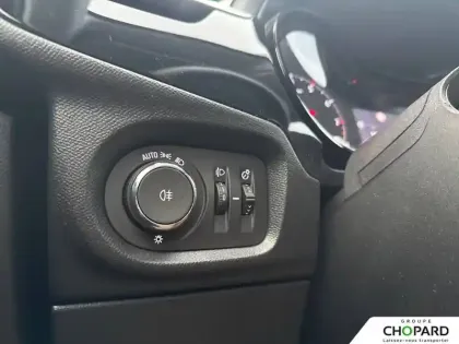 Photo 21 Opel Corsa  1.2 75 ch BVM5