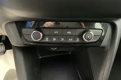 Photo 50 Opel Corsa  1.2 75 ch BVM5