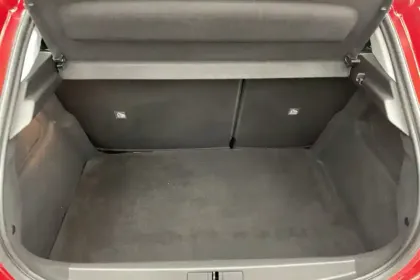 Photo 46 Opel Corsa  1.2 75 ch BVM5