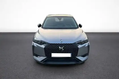 Photo 61 DS DS 3  Hybride 136 e-DCT6