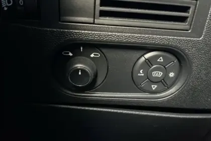 Photo 19 DS DS 3 Gén. II Ph1 evo Edition France 5