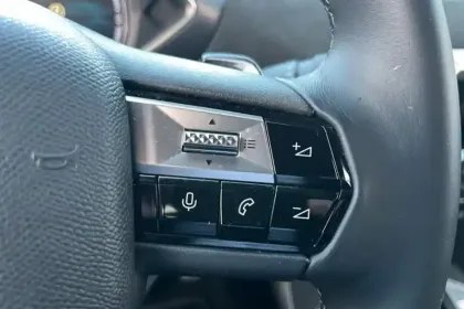 Photo 18 DS DS 3 Gén. II Ph1 evo Edition France 5