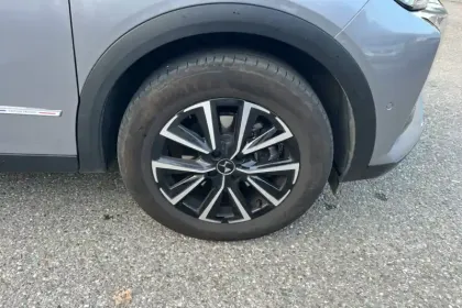 Photo 13 DS DS 3 Gén. II Ph1 evo Edition France 5