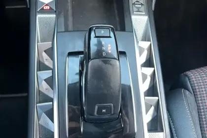 Photo 28 DS DS 3 Gén. II Ph1 evo Edition France 5