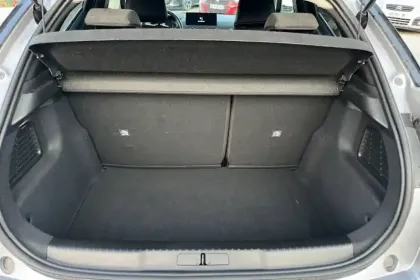 Photo 8 DS DS 3 Gén. II Ph1 evo Edition France 5