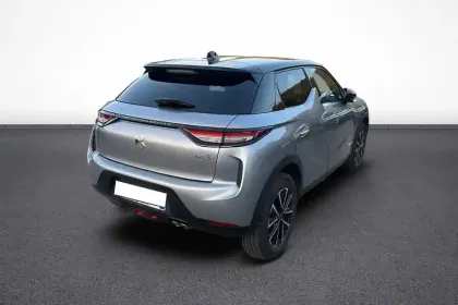 Photo 5 DS DS 3 Gén. II Ph1 evo Edition France 5