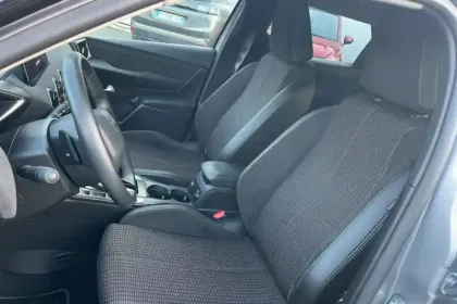 Photo 9 DS DS 3 Gén. II Ph1 evo Edition France 5