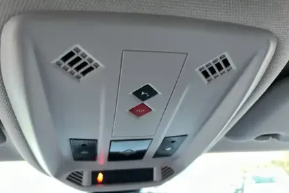 Photo 29 DS DS 3 Gén. II Ph1 evo Edition France 5