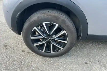 Photo 14 DS DS 3 Gén. II Ph1 evo Edition France 5