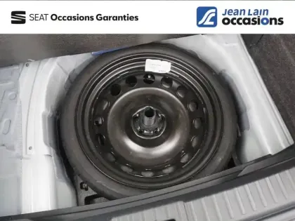 Photo 16 Seat Ibiza  1.0 EcoTSI 110 ch S/S BVM6