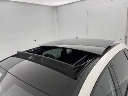 Photo 36 Mercedes Classe B  200 7G-DCT