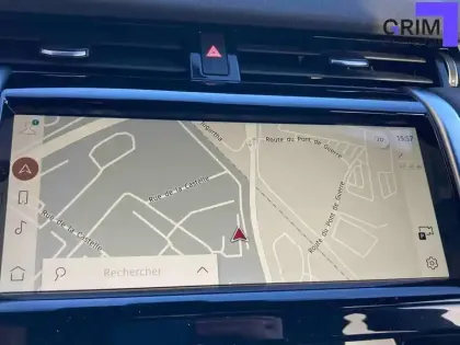 Photo 7 Land rover Discovery Sport  Mark VI D165 FWD BVM