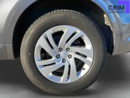 Photo 15 Land rover Discovery Sport  Mark VI D165 FWD BVM