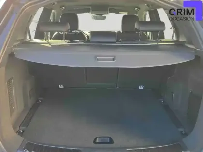 Photo 11 Land rover Discovery Sport  Mark VI D165 FWD BVM