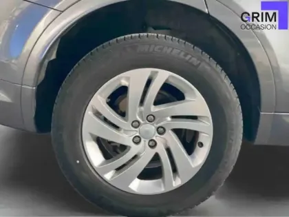 Photo 14 Land rover Discovery Sport  Mark VI D165 FWD BVM